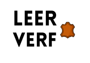 Leerverf